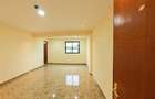 Warehouse in Tatu City - 14