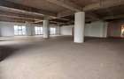 Furnished 8,000 ft² Commercial Property with Service Charge Included in Westlands Area - 10