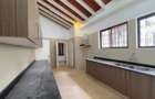 5 Bed House with En Suite in Thigiri - 13