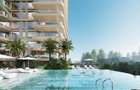 3 Bed Apartment with En Suite at Durham Road - 6