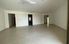 Serviced 3 Bed Apartment with En Suite in Nyali Area - 8