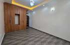 3 Bed House with En Suite at Kimbo - 9