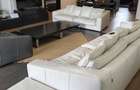 Furnished 4 Bed Apartment with En Suite in Riverside - 3
