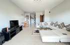 Furnished 2 Bed Apartment with Backup Generator in Kileleshwa - 11