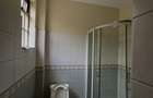 4 Bed Townhouse with En Suite in Lavington - 20