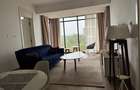 Serviced 2 Bed Apartment with En Suite in Westlands Area - 3