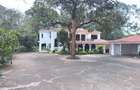 5 Bed House with En Suite at Old Muthaiga - 1