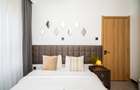 Furnished 2 Bed Apartment with En Suite at Wood Avenue - 15