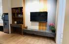 Studio Apartment with Swimming Pool at Mogotio Road - 9
