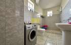 6 Bed House in Ruiru - 15