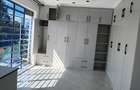 5 Bed House with En Suite in Ruiru - 7