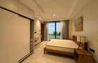 Furnished 4 Bed Apartment with En Suite in Spring Valley - 15