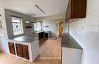 5 Bed House with Garden in Runda - 7