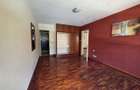 1 Bed Apartment with En Suite at Riverside Drive - 6