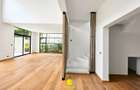 5 Bed House with En Suite in Runda - 4