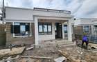 4 Bed House with En Suite at Forest Line Road - 2