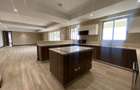 3 Bed Apartment with En Suite in Parklands - 2
