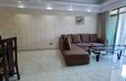 1 Bed Apartment with En Suite in Kileleshwa - 6