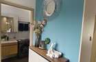 1 Bed Apartment with Swimming Pool in Lower Kabete - 11