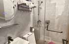 Serviced 2 Bed Apartment with Swimming Pool in Lavington - 5