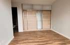 2 Bed Apartment with En Suite at Nyeri Road - 2