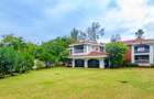 5 Bed Villa with En Suite at Mombasa - 11