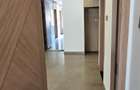 2 Bed Apartment with En Suite at Riverside - 9