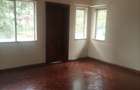 4 Bed Villa in Spring Valley - 2