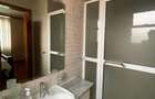 Furnished 2 Bed Apartment with En Suite at Dennis Pritt Rd - 9