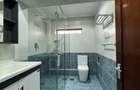 4 Bed Townhouse with En Suite at Riara Road - 14