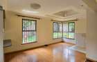 4 Bed Townhouse with En Suite in Runda - 12