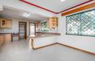 3 Bed Apartment with En Suite in Kilimani - 2