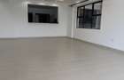 3 Bed Apartment at General Mathenge - 5