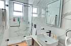 3 Bed Apartment with En Suite in Westlands Area - 9