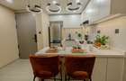 1 Bed Apartment with Swimming Pool in Westlands Area - 10