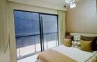 Studio Apartment with En Suite at 2026-234 - 27