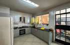 4 Bed Apartment in Parklands - 6