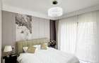 1 Bed Apartment with En Suite in Kilimani - 7