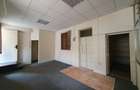 1,513 ft² Commercial Property with Service Charge Included at Muthithi Rd - 18