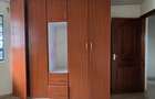 3 Bed House with Borehole at Kamakis - 7