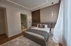 5 Bed Villa with En Suite in Runda - 18