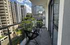 Serviced 2 Bed Apartment with En Suite at Riverside Drive - 10