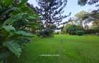 1 ac Land in Thigiri - 2