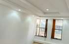 4,000 ft² Office with Service Charge Included in Westlands Area - 15