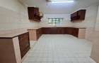 5 Bed House at Ridgeways Lane - 6