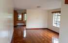 4 Bed Townhouse with En Suite at Shanzu Road - 16