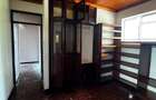 5 Bed House with En Suite in Karen - 6