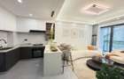 1 Bed Apartment with Swimming Pool at Chania Avenue - 6