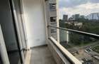 2 Bed Apartment with En Suite at Mwanzi Road - 15