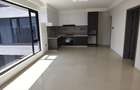 2 Bed Apartment with En Suite in Westlands Area - 4